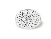 Bosch MUZ45RS1 mixer/food processor accessory