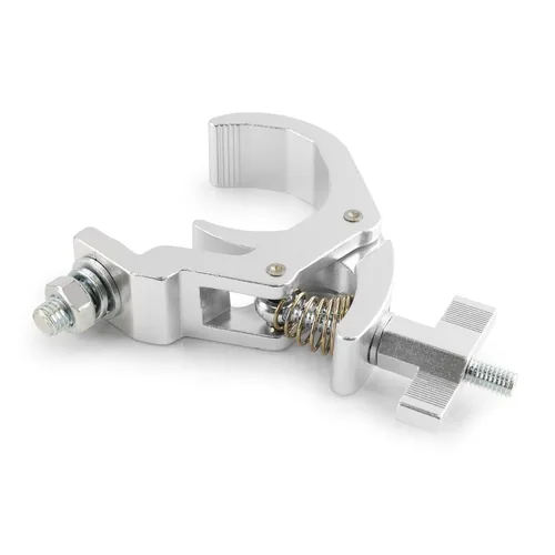 BeamZ Clamp BSC50A - Zubehör Typ: Licht - Typ: Clamps