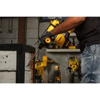 DeWALT D25333K-QS rotary hammer SDS Plus 950 W