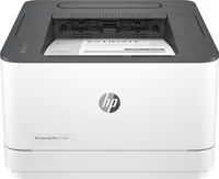 HP LaserJet Pro 3002dn Printer 1200 x 1200 DPI A4