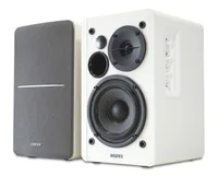Edifier Studio R1280T 2.0 weißsilber retail
