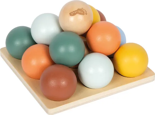 Small foot 12815 learning toy