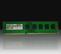 AFOX DDR3 8G 1333 UDIMM memory module 8 GB 1 x 8 GB 240-pin DIMM