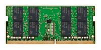 HP 32GB DDR4 3200 U non-ECC SODIMM 260PIN