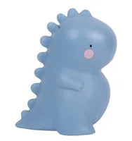 ALLC Sparkasse T-Rex MBTRBU13