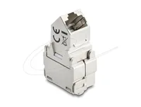 DeLOCK 90938 keystone module