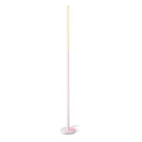 WiZ 8719514554375A smart lighting Wi-Fi/Bluetooth 13 W