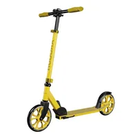 Scooter Up 200