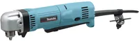 Makita DA3010FJ Winkelbohrmaschine
