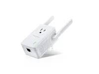 TL-WA860RE, Repeater