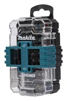 Makita Torsion Bit-Set 31tlg.