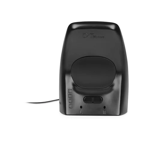 BakkerElkhuizen Maus DXT 3 Precision wired retail