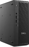 Dell Pro Max Micro FCM2250 U5-245 1x16512 Intel UHD W11P