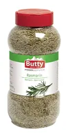 Butty 824257 dried herb Rosemary 225 g