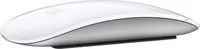 Apple Magic Mouse - Bluetooth - White