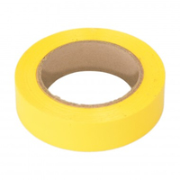 Vixen NPL 20mm 1.25" eyepiece