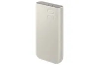 Samsung Battery Pack 20'000 mA 45W