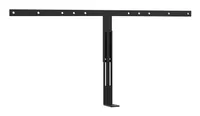 Hagor Poly P15, E70, R30, X30, V12 Display Adapter 75-86""