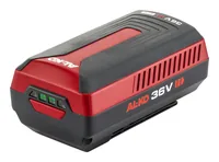 AL-KO 114046 lawn mower part/accessory Battery
