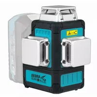 DEDRA DED6910 laser level