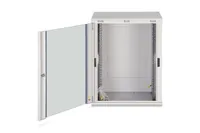 Digitus Wall Mounting Cabinets Dynamic Basic Series - 600x450 mm (WxD)