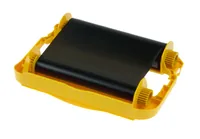 Zebra 04800CT11007 nastro per stampante