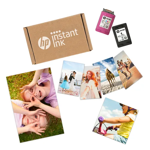 HP Advanced Glossy Photo Paper-25 sht/A4/210 x 297 mm Lucida