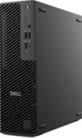 DELL Pro Max FCS1250 Intel Core Ultra 5 245 16 GB DDR5-SDRAM 512 GB SSD Windows 11 Pro Slim PC PC Nero