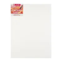 Talens Keilrahmen 60 x 80 x 2 cm - Format: 60 x 80 x 2 cm - Material: FSC®-Holz - Baumwolle