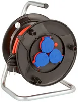 Brennenstuhl 1098530001 cord reel 20 m