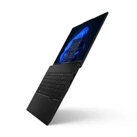 Lenovo ThinkPad L16 Gen 2 (AMD) AMD Ryzen™ 7 PRO 250 Laptop 40,6 cm (16") WUXGA 16 GB DDR5-SDRAM 512 GB SSD Wi-Fi 7 (802.11be) Windows 11 Pro Schwarz Deutsch