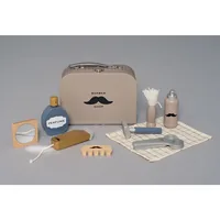 JABADABADO Barbiertasche W7222
