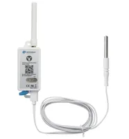 Dragino Technology LHT65S Indoor/outdoor Temperature & humidity sensor Freestanding Wireless