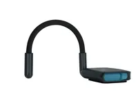 AVer Dokumentenkamera Vision U70i - Durchleuchteinheit: Nein - Card Reader: Kein - Kameraarm: Flexibel - Lupenbeleuchtung: Ja - Aufnahmebereich: 440 x 330 mm - Bildsensor Auflösung: 13 Megapixel