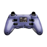 LEXIP - SASUKE CONTROLLER DESIGN TSUME