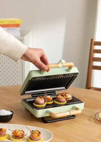 CREATE 113104_228436 sandwich maker part/accessory