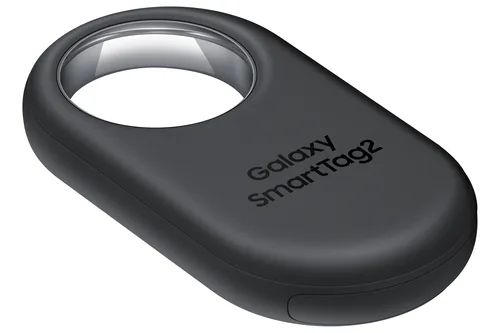 Samsung SmartTag 2 EI-T5600 black