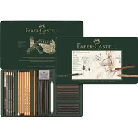 Faber-Castell 112977 pen/pencil set