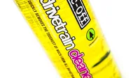 Muc-Off Antriebsreiniger Drivetrain Cleaner 500 ml - Set: Nein - Sportart: Velo