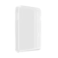 Ledger 3760027784334