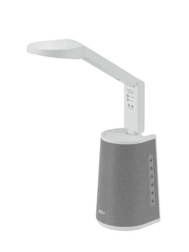 AVer A30 document camera Grey 25.4 / 3.06 mm (1 / 3.06") CMOS USB 2.0