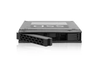 Icy Dock MB322TP-B Compartiment pour ordinateur