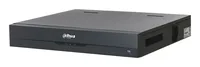 Dahua IP Recorder NVR5464-EI2