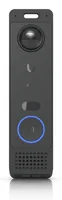 Ubiquiti G6 Entry Noir