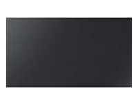 Samsung IE020R LED Indoor
