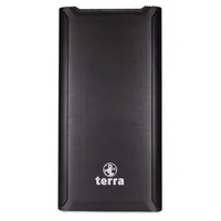 TERRA PC-GAMER ELITE 2 DE Layout