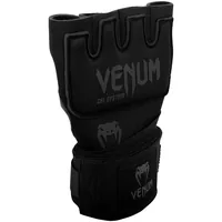 Venum VENUM-0181-114-M hand wrap Gel hand wraps