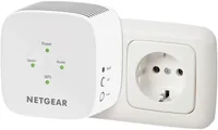 AC750-DUAL-BAND-WLAN-RANGE-EXT .