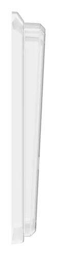 RØDECover 2 (transparent)