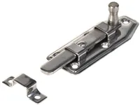 STRUCT Fensterriegel Latch